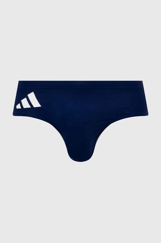 

Твердые плавки adidas Performance, синий
