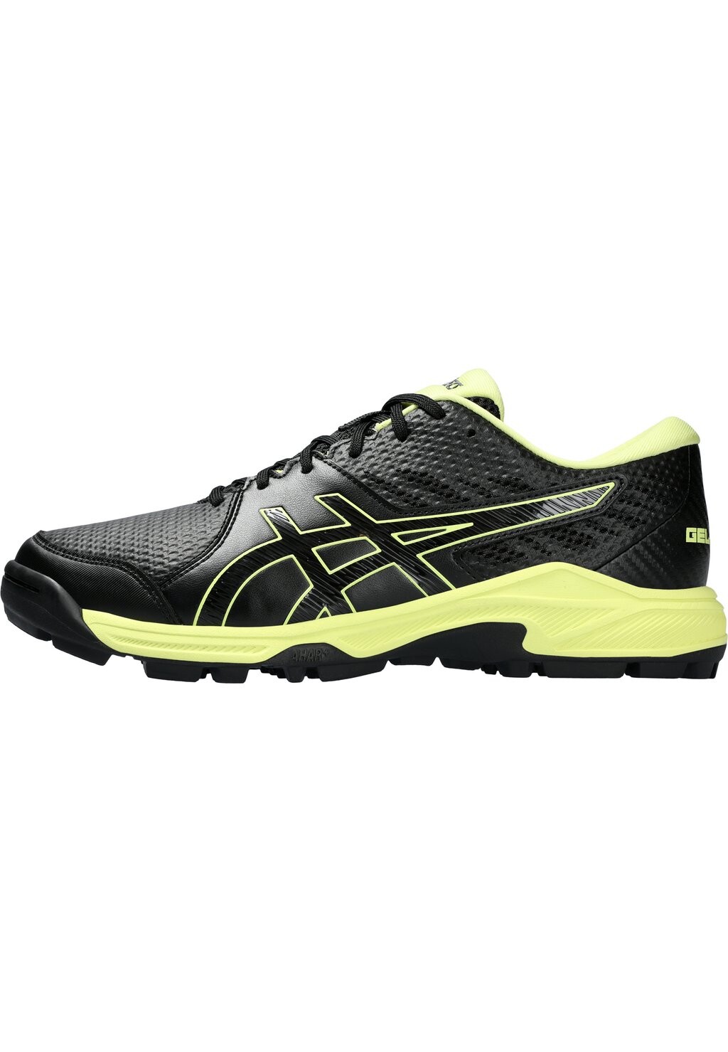 

Кроссовки ASICS Gel Peake 2