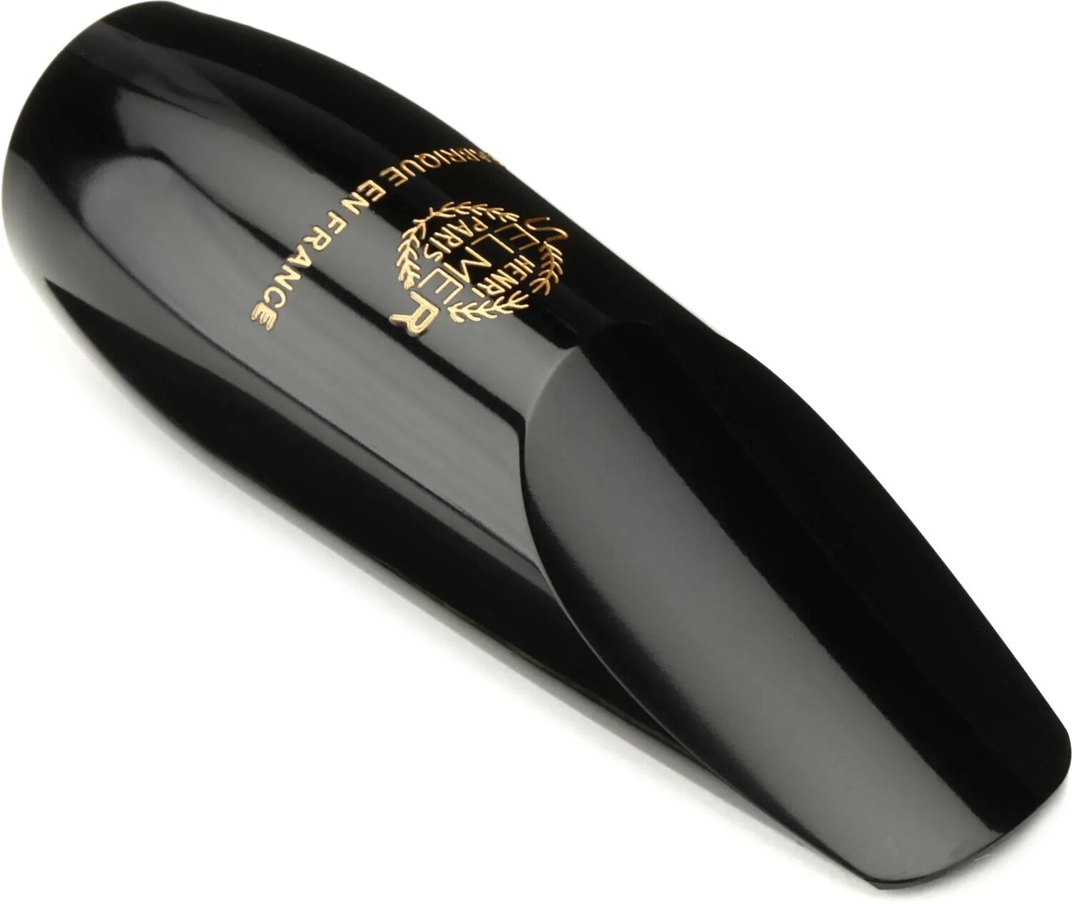 

Мундштук для саксофона-сопрано Selmer Paris Concept