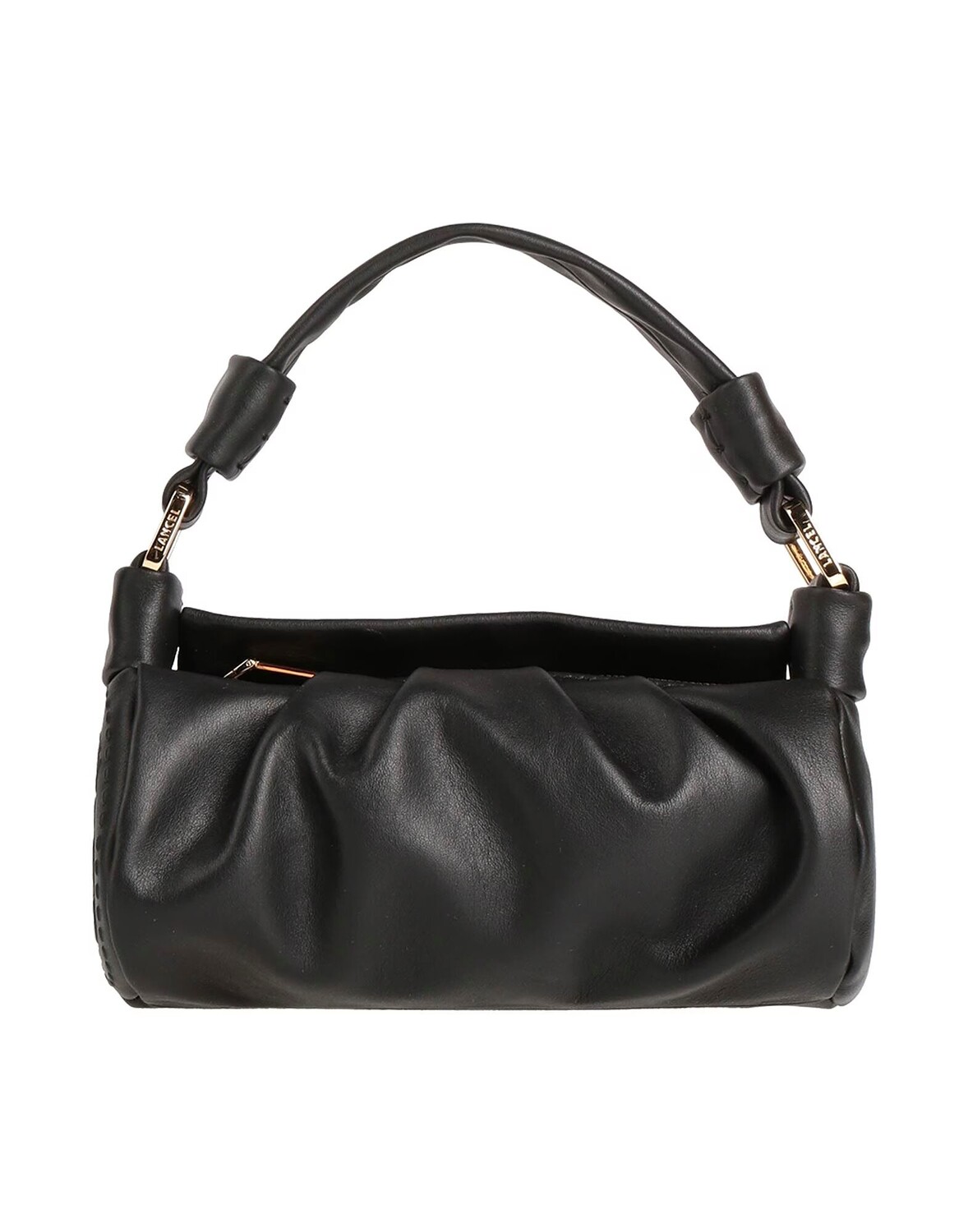 

Сумка Lancel, черный