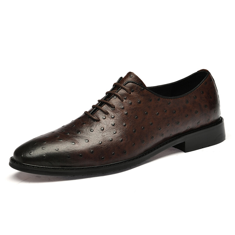 

Кроссовки мужские Lifestyle Shoes Men Low-Top Concubine Beauty, черный