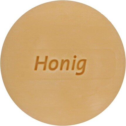 

Мыло для ванны и душа Honey Blossom 225 г, Speick