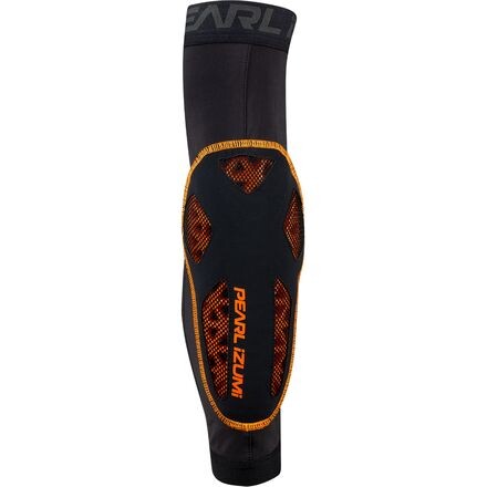 

Поднять ElbowGuard PEARL iZUMi, черный