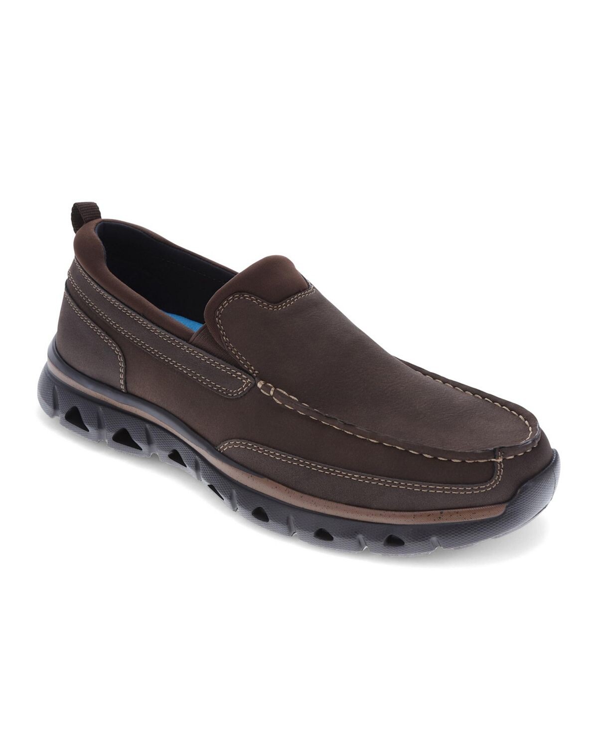 

Мужские слипоны Coban Dockers