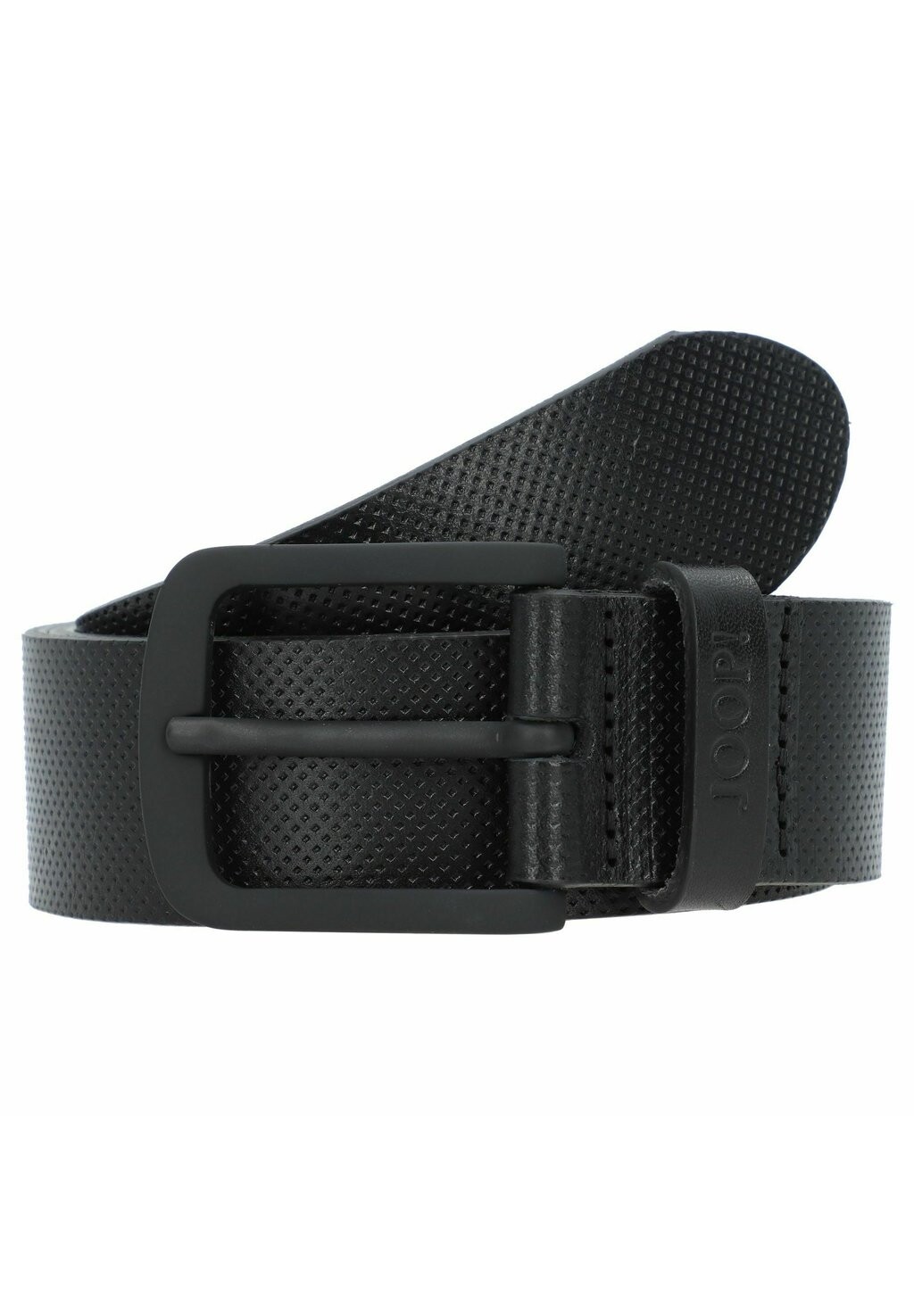 

Ремень JOOP!, цвет black