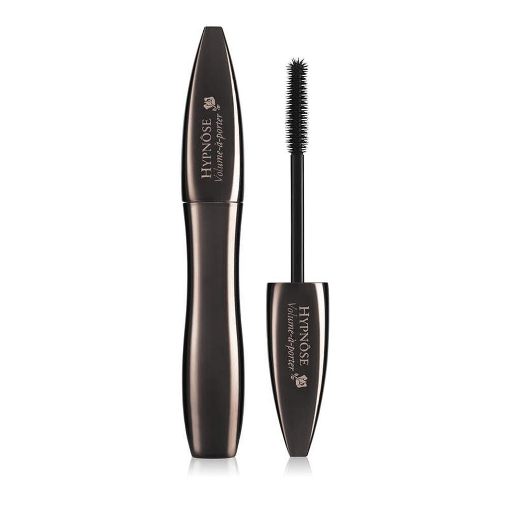 

Тушь Lancome Hypnose Volume, 01