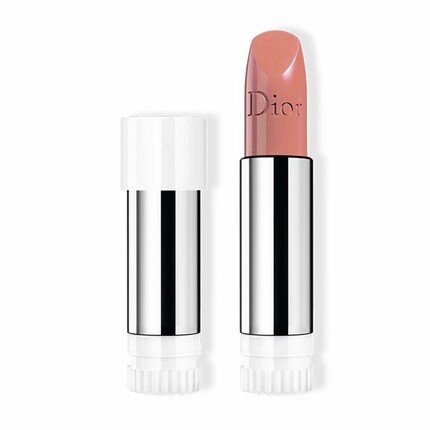 

Губная помада Rouge Satin Refill 219, Dior