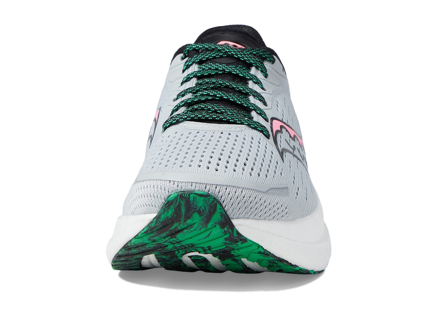 

Кроссовки Saucony Endorphin Speed 3