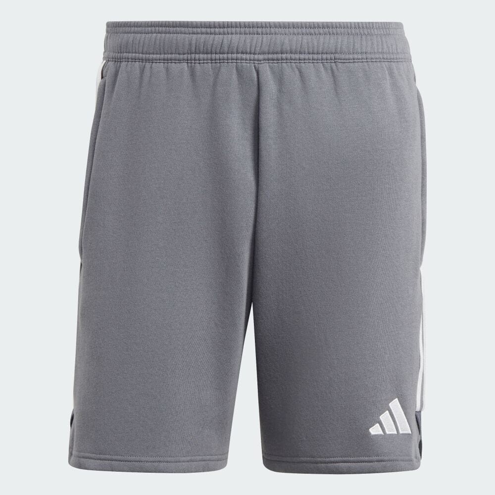 

Кепка Adidas HY3017, бежевый