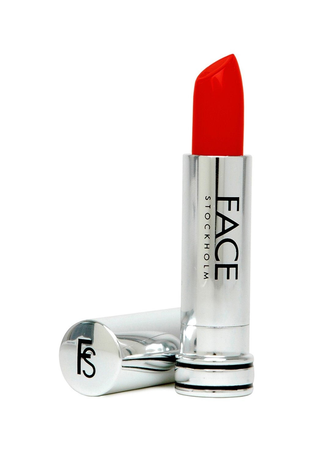 

Губная помада Lipstick Creamy FACE STOCKHOLM, цвет signficant