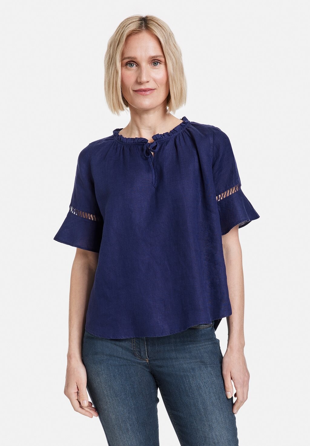 

Блузка Gerry Weber