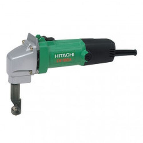 

Ножницы просечные по металлу HITACHI CN16SALA