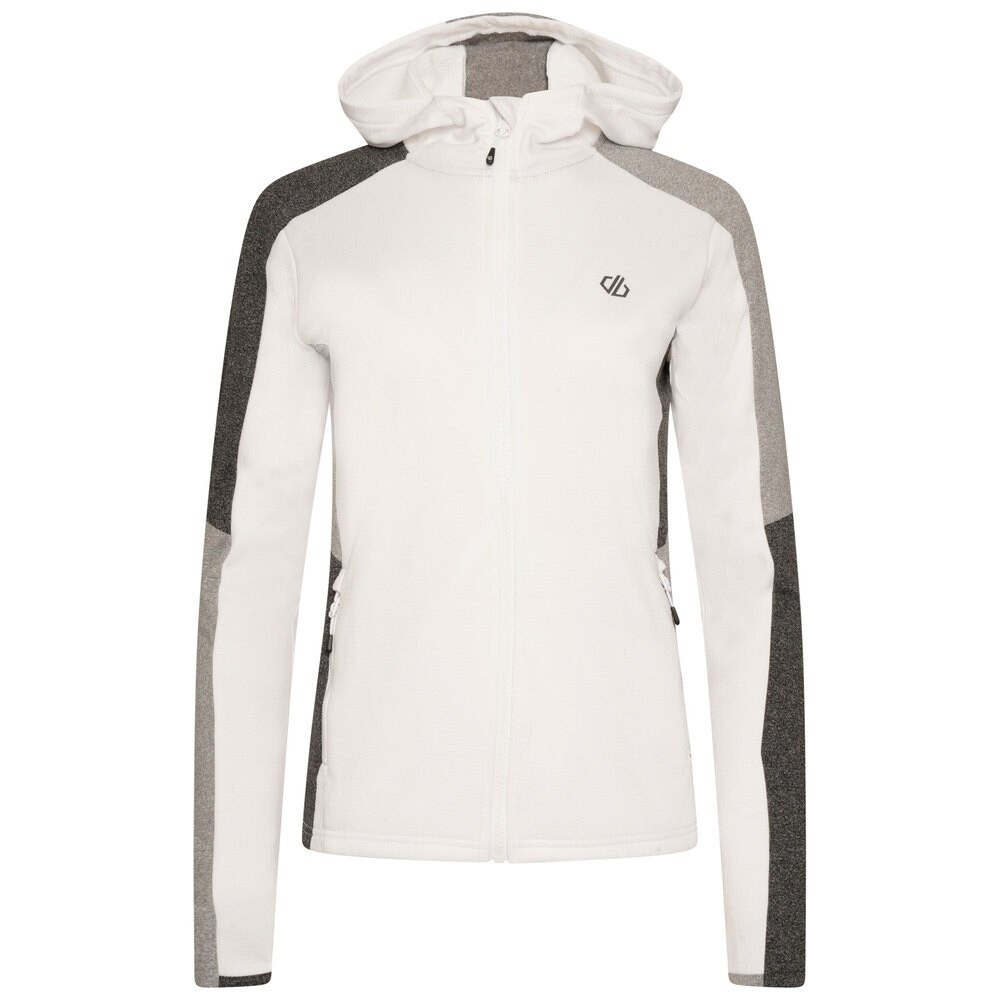 

Куртка Dare2B Convey Core Stretch Recycled, белый