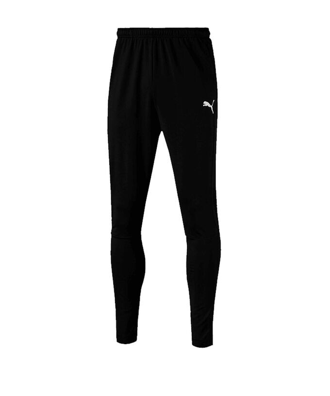 

Тренировочные брюки Puma, черный