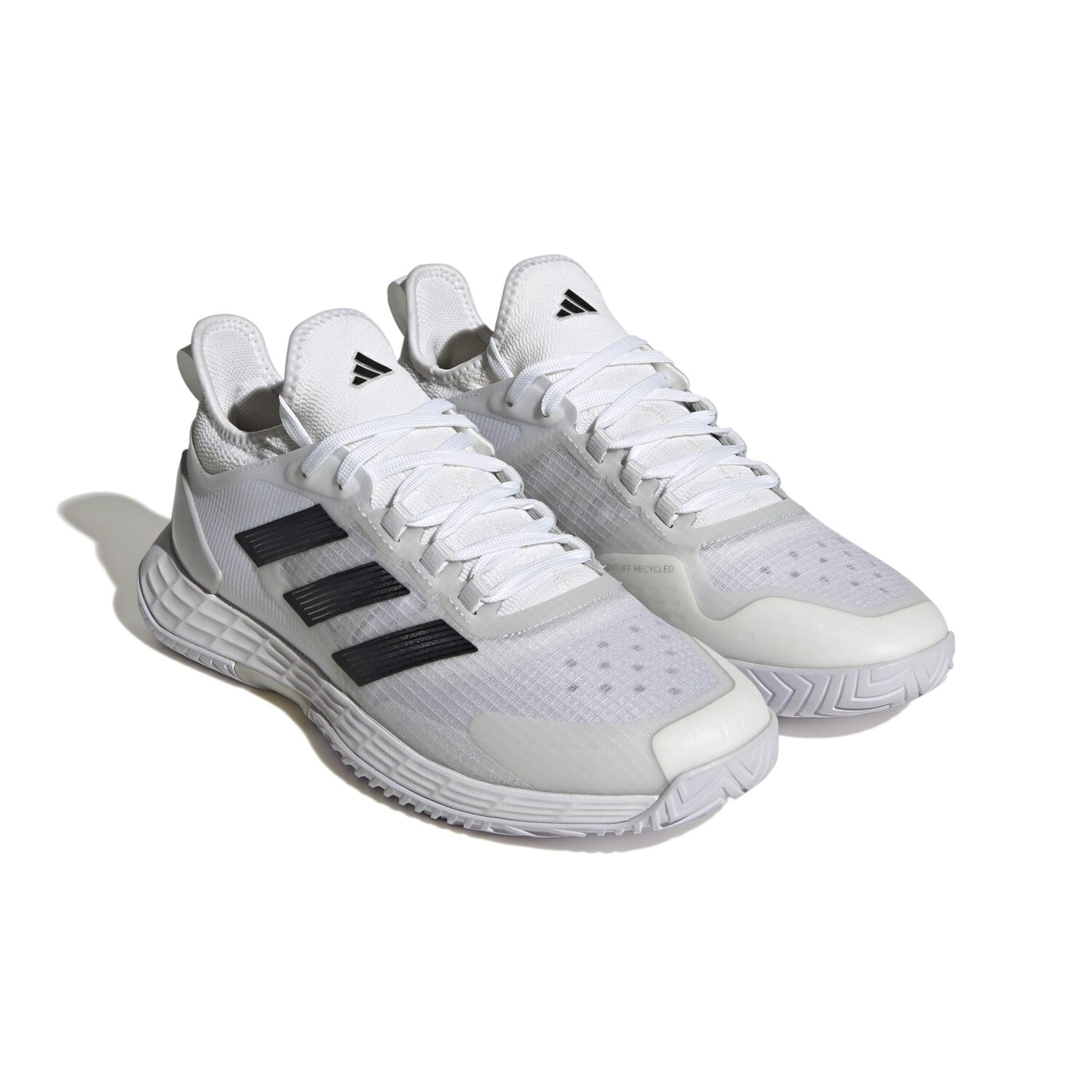 

Кроссовки adidas Adizero Ubersonic 4.1