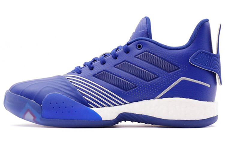 

Adidas T-Mac Millennium Collegiate Royal