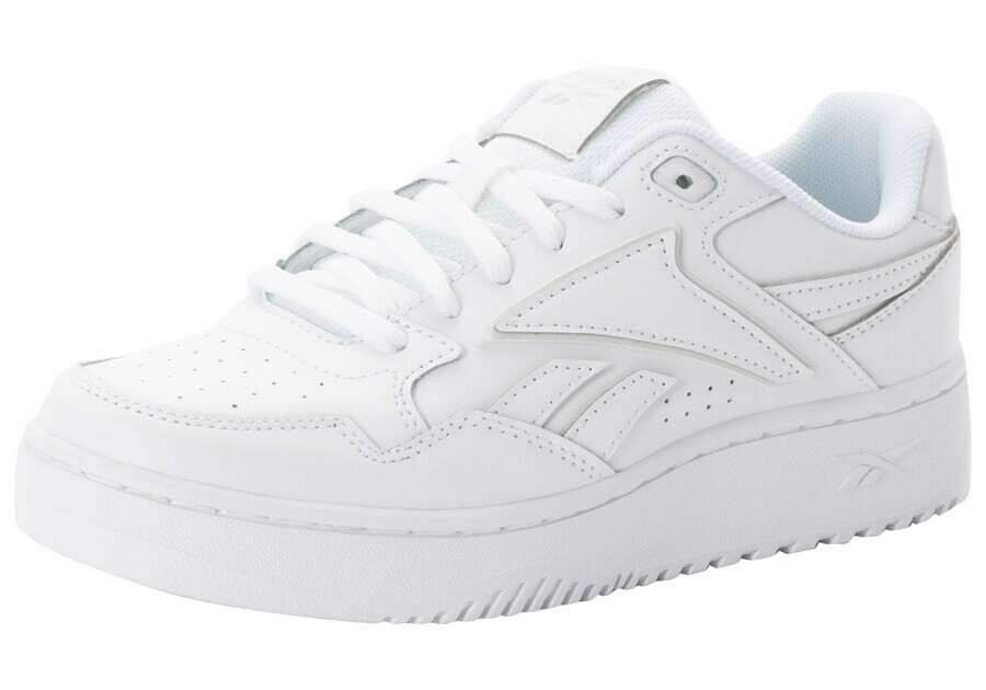 

Кроссовки Reebok, белый
