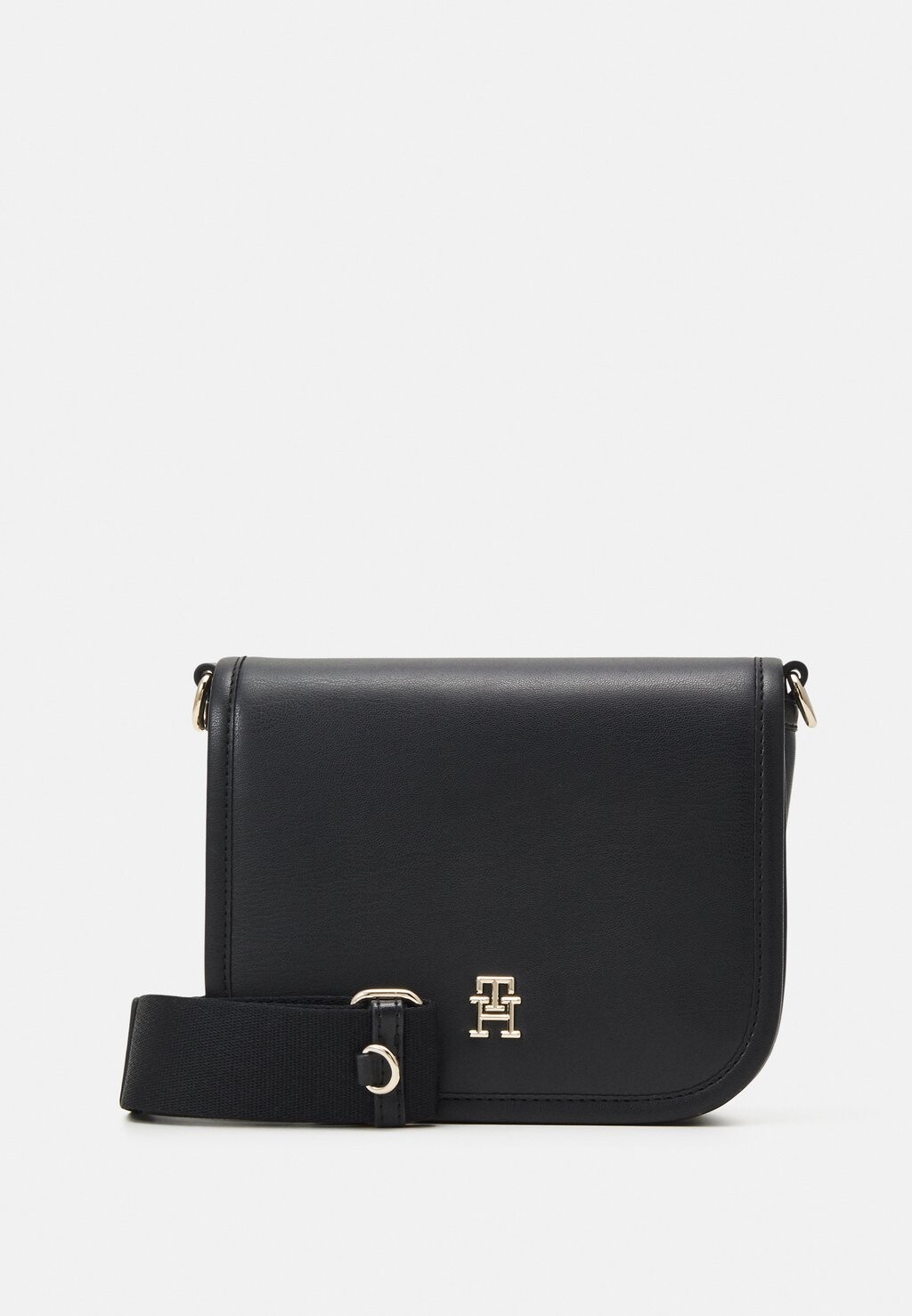 

Сумка через плечо City Crossover Set Tommy Hilfiger, черный