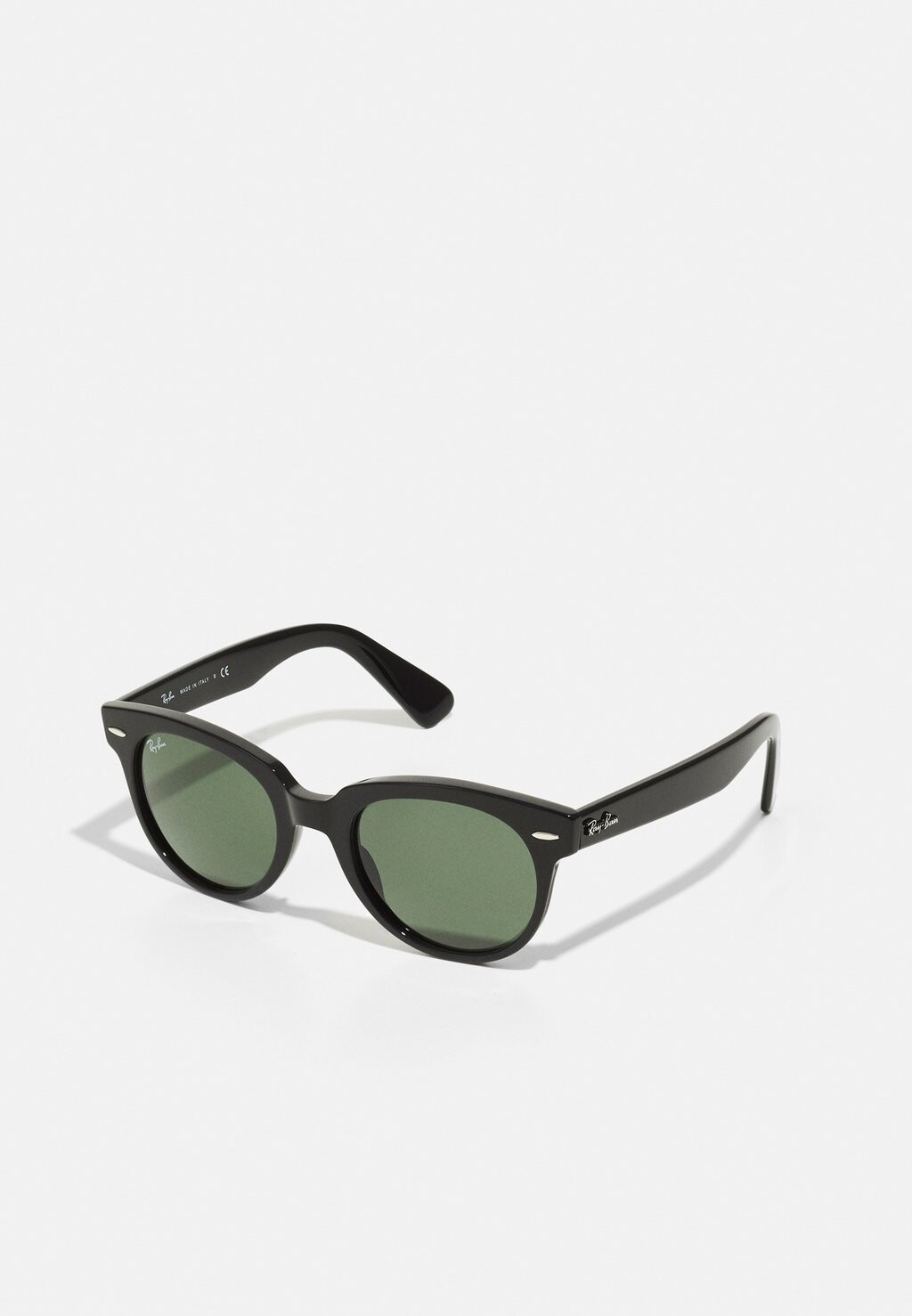 

Солнцезащитные очки Ray-Ban, черный