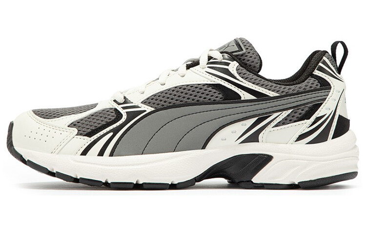 

Повседневная обувь Puma Milenio Life унисекс