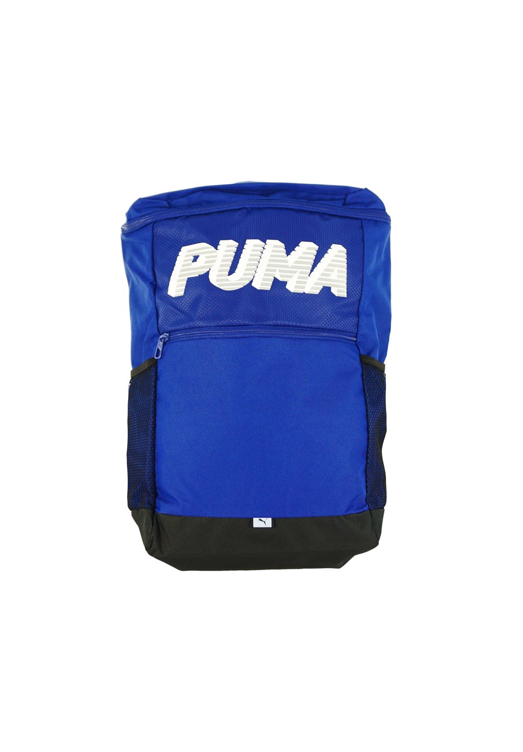 Рюкзак Puma, цвет blau