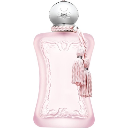 цена Parfums de Marly Delina La Rosee Парфюмированная вода-спрей 75 мл