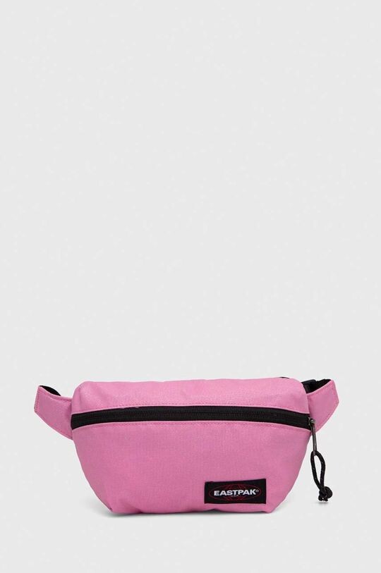 

Мешочек Eastpak, розовый