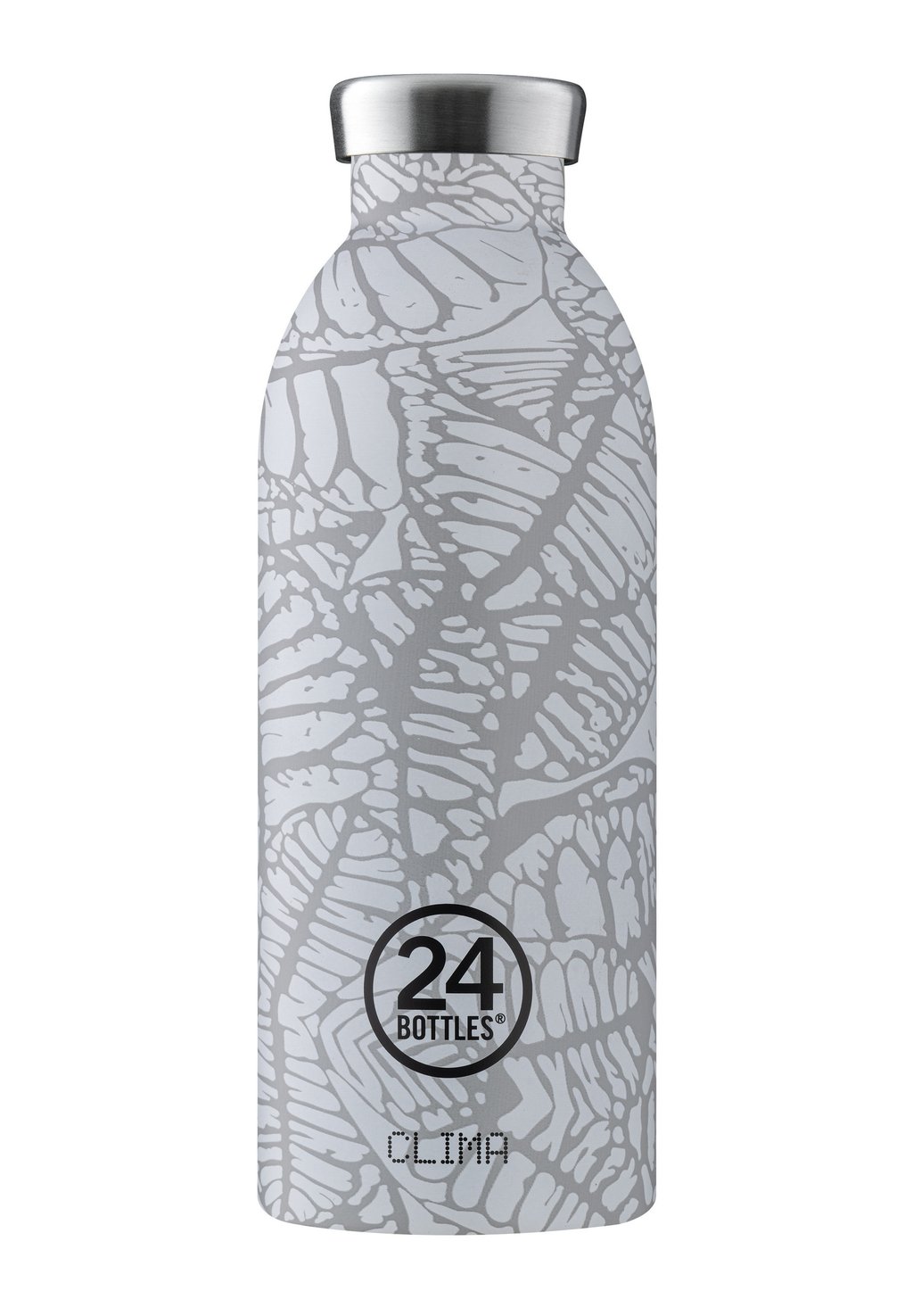 

Бутылка 24Bottles для воды, mangrove