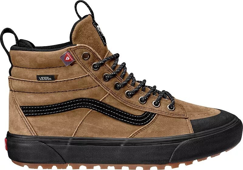 

Обувь Vans SK8-Hi MTE-2