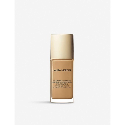 

Laura Mercier Flawless Lumiere 4W1.5 Тональный тональный крем 30 мл