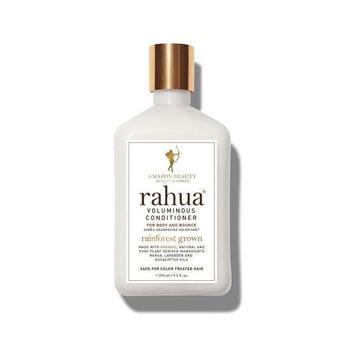 

Кондиционер для волос Acondicionador Voluminizador Rahua, 275 ml