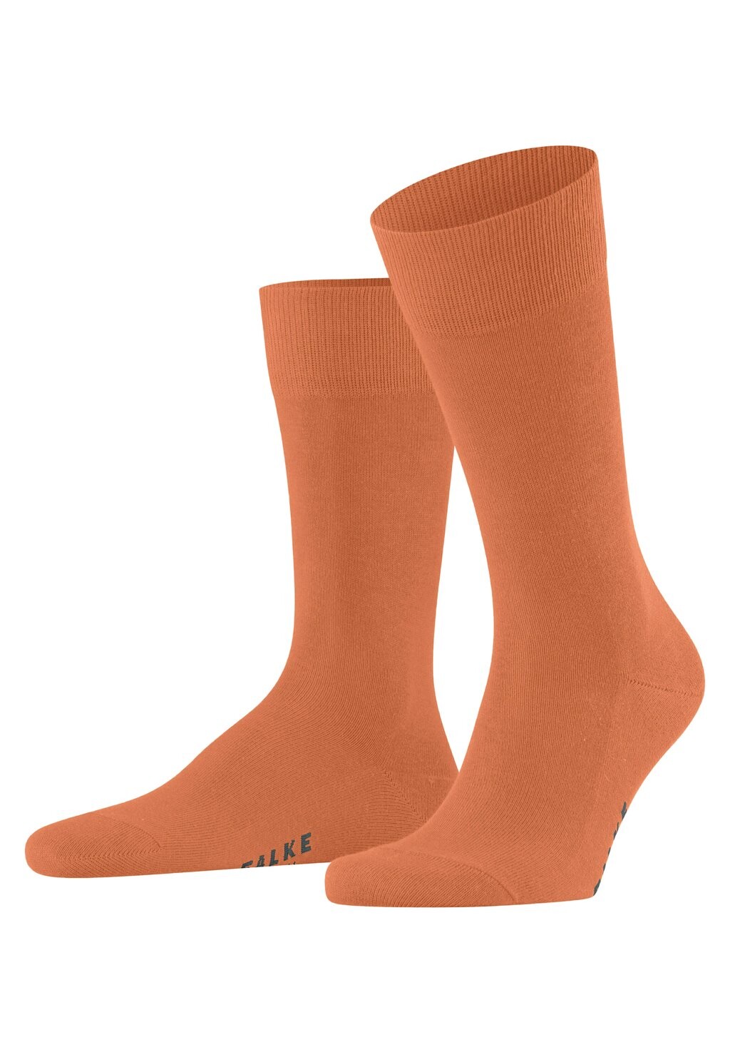 

Носки FAMILY EVERYDAY CASUAL FALKE, тандури