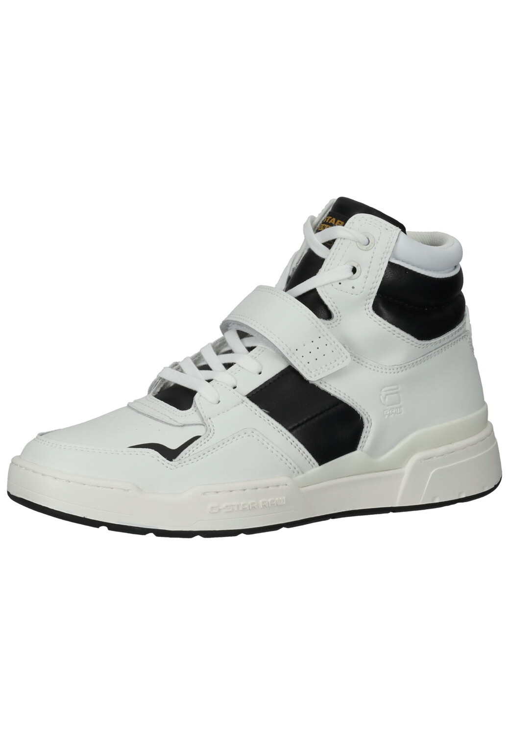 

Кроссовки G Star Sneaker, белый