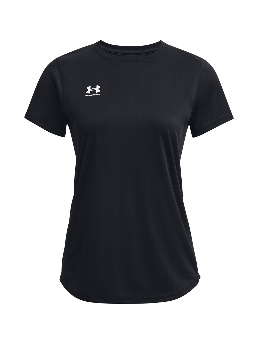 

Рубашка для выступлений UNDER ARMOUR, черный