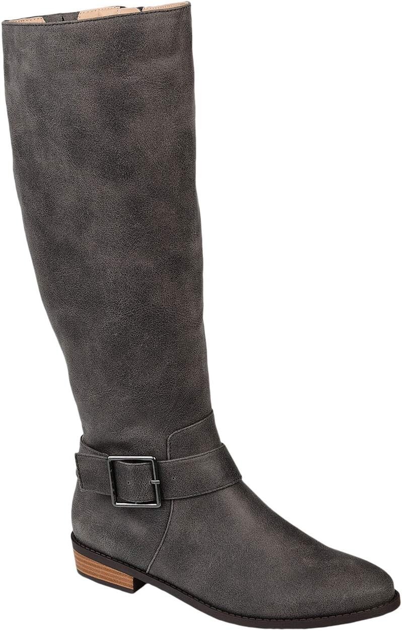 

Сапоги Winona Boot Journee Collection, серый