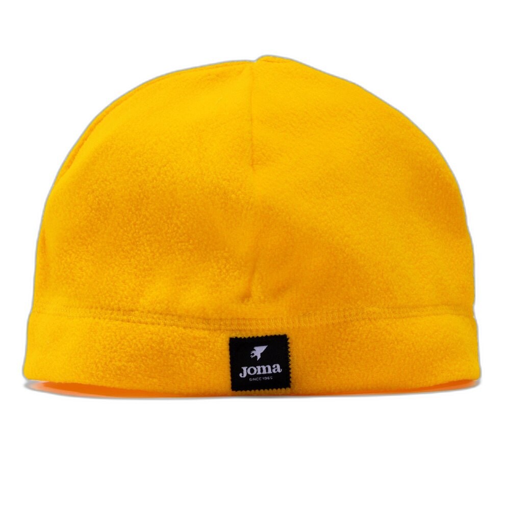 

Шапка Joma Explorer, оранжевый