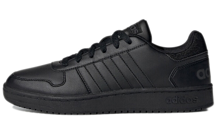 

Кроссовки для скейтбординга Adidas Neo Hoops 2.0 унисекс