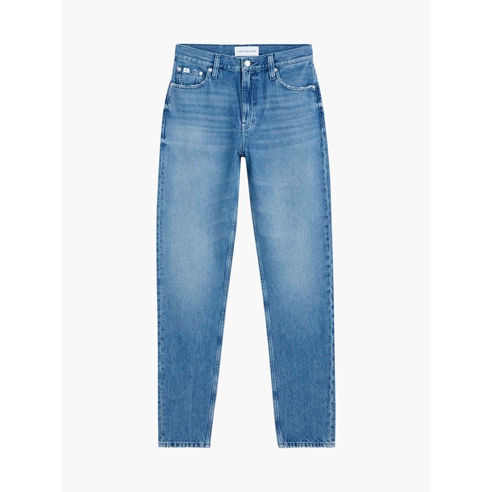 

Джинсы Calvin Klein J20J221843, синий