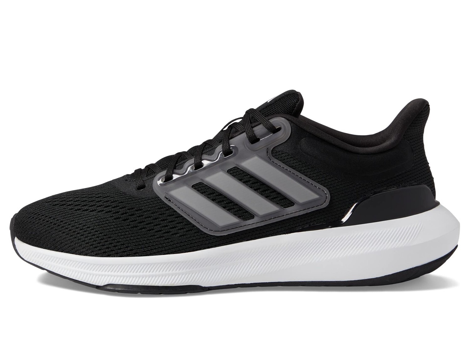 

Кроссовки adidas Running Ultrabounce, Серый