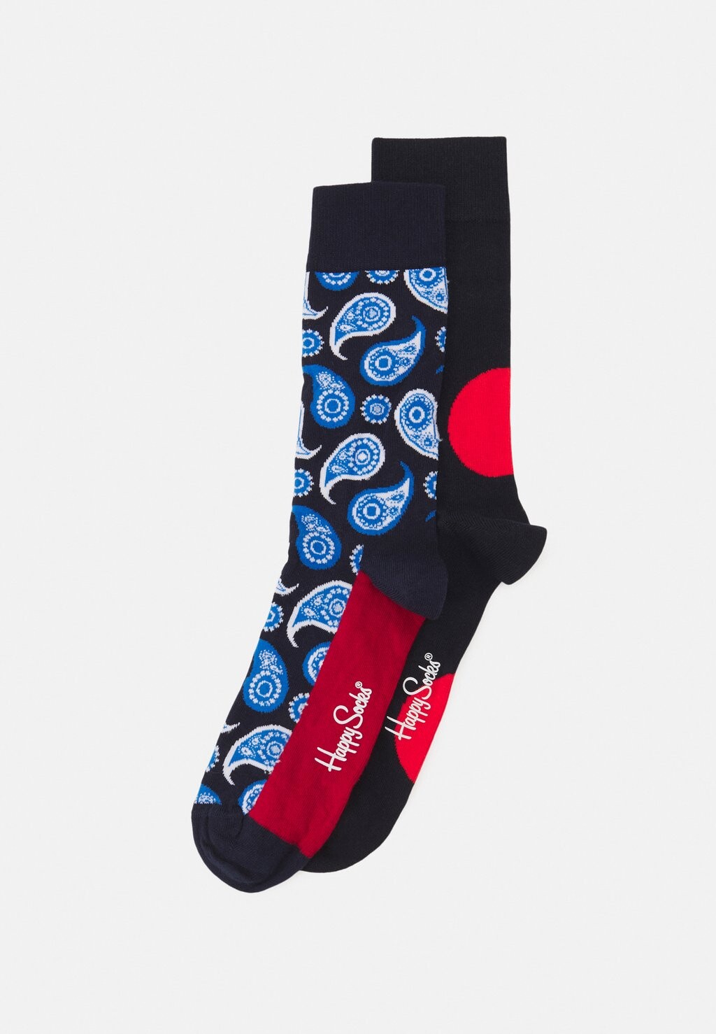

Носки Happy Socks