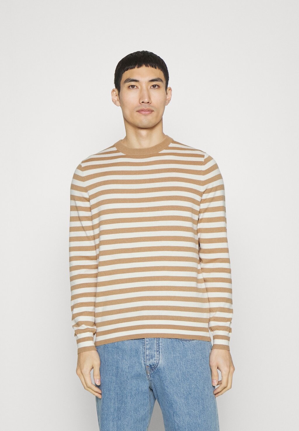 

Свитер FTC Cashmere