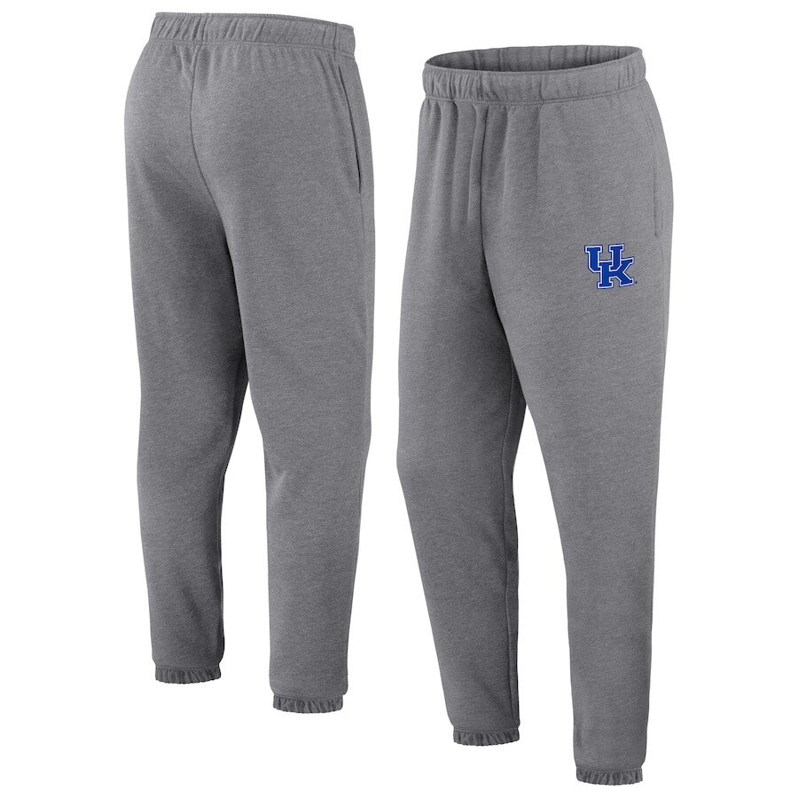 

Джоггеры Captivating Apparel Kentucky Wildcats