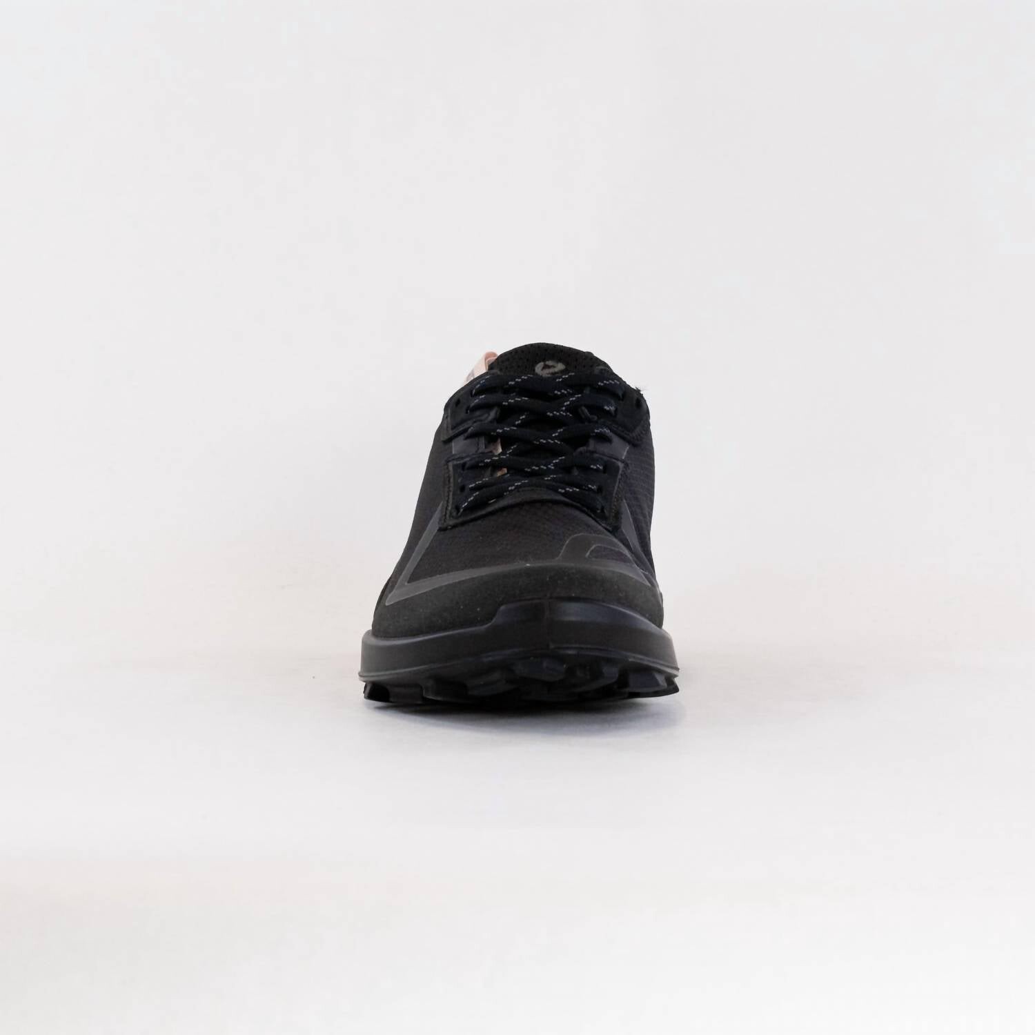 

Женские низкие кроссовки Biom 2.1 Gore-Tex черного/темного оттенка ECCO, Черный, Женские низкие кроссовки Biom 2.1 Gore-Tex черного/темного оттенка ECCO