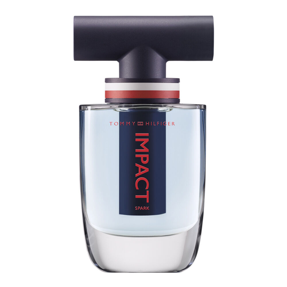 

Мужская туалетная вода Tommy Hilfiger Impact Spark, 50 мл