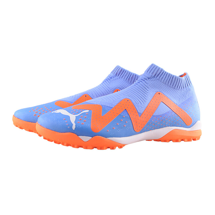 

Мужские футбольные бутсы Puma