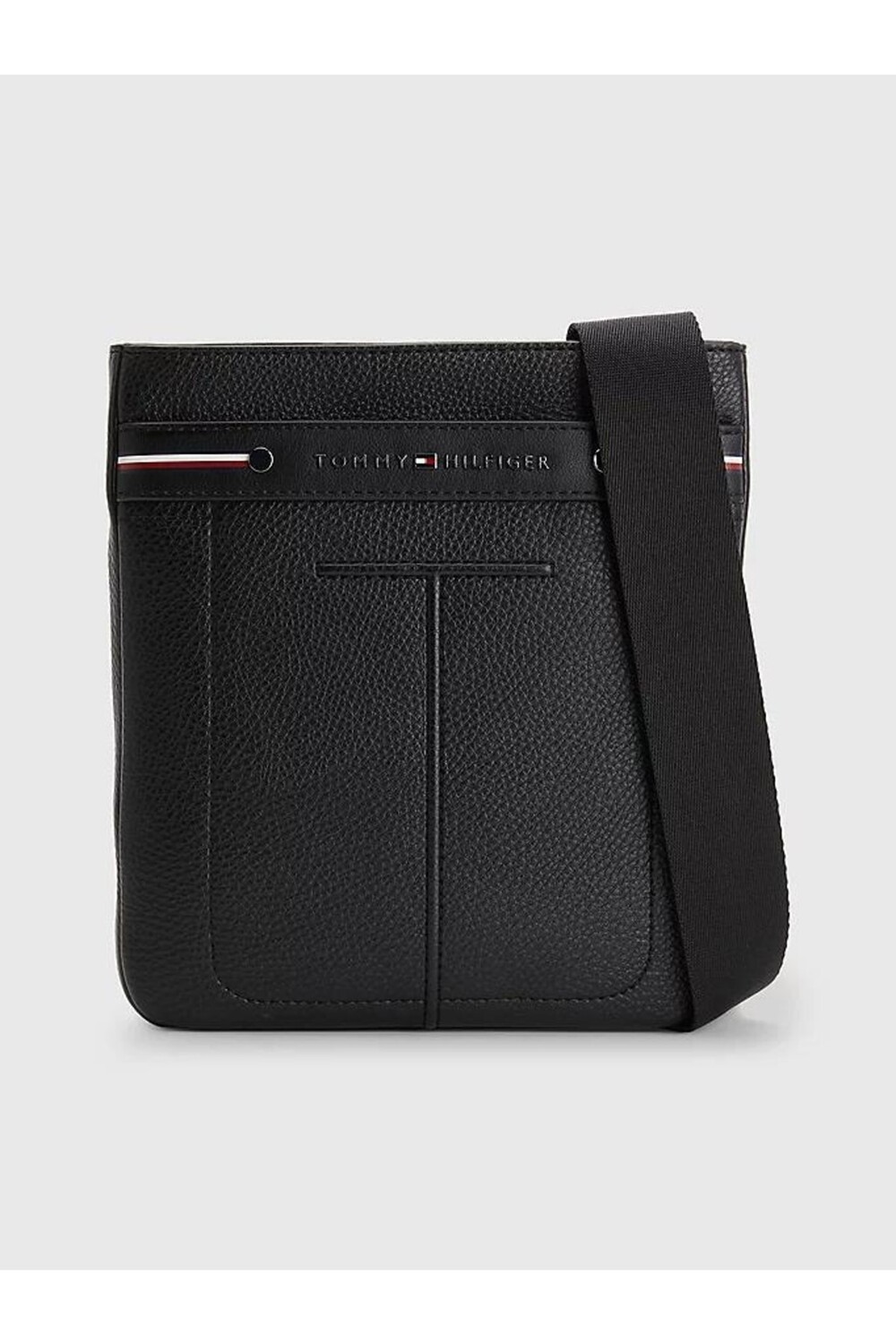 

Сумка через плечо Tommy Hilfiger