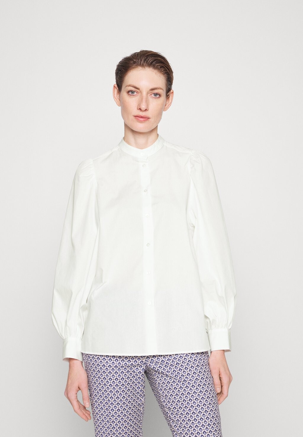 

Рубашка WEEKEND MaxMara