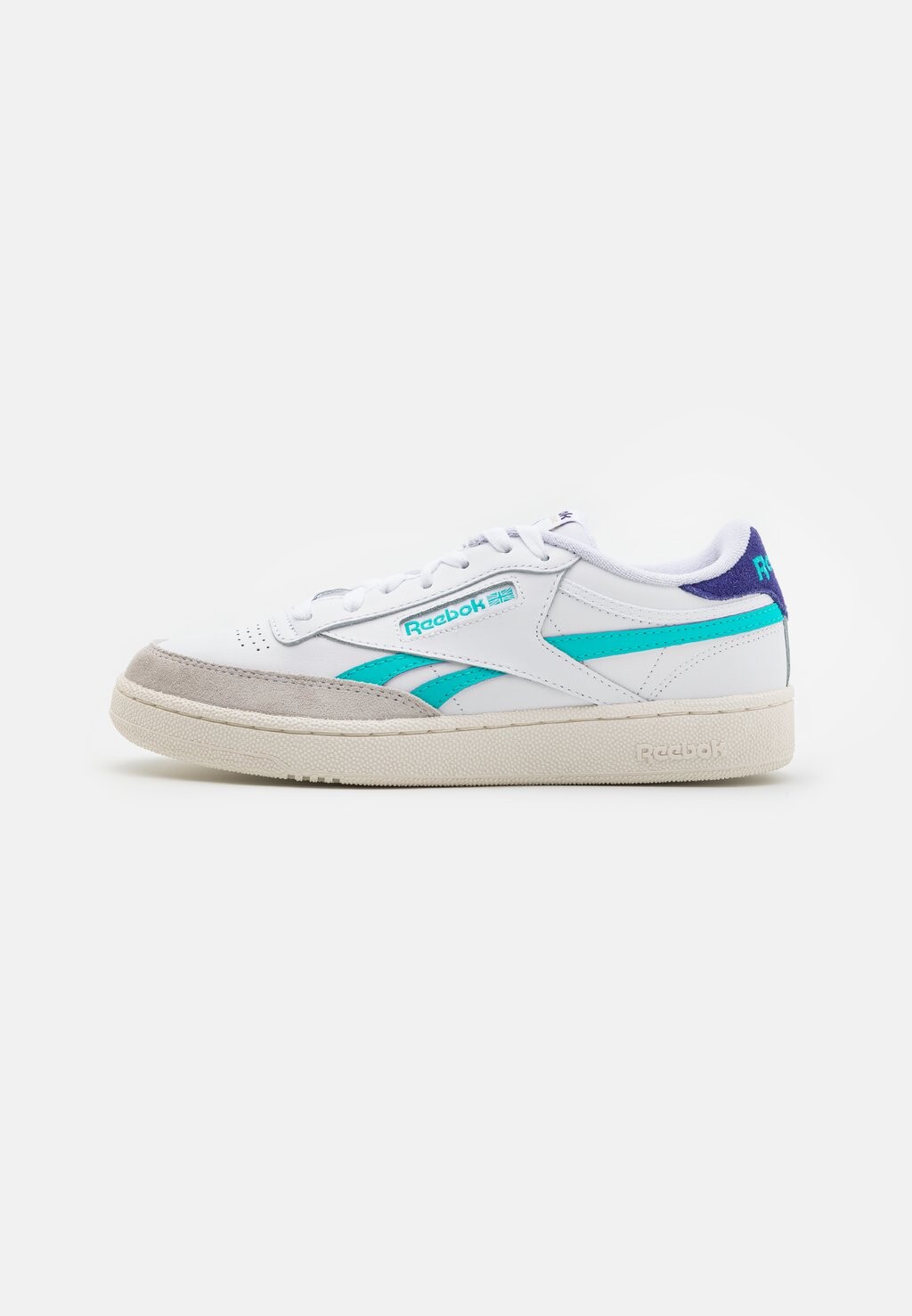 

Кроссовки Reebok