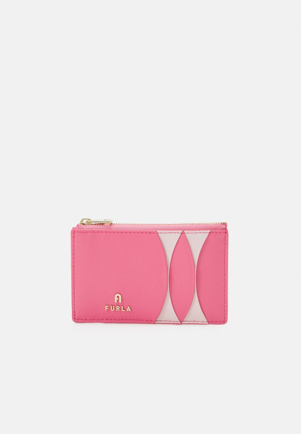 

Кошелек Furla