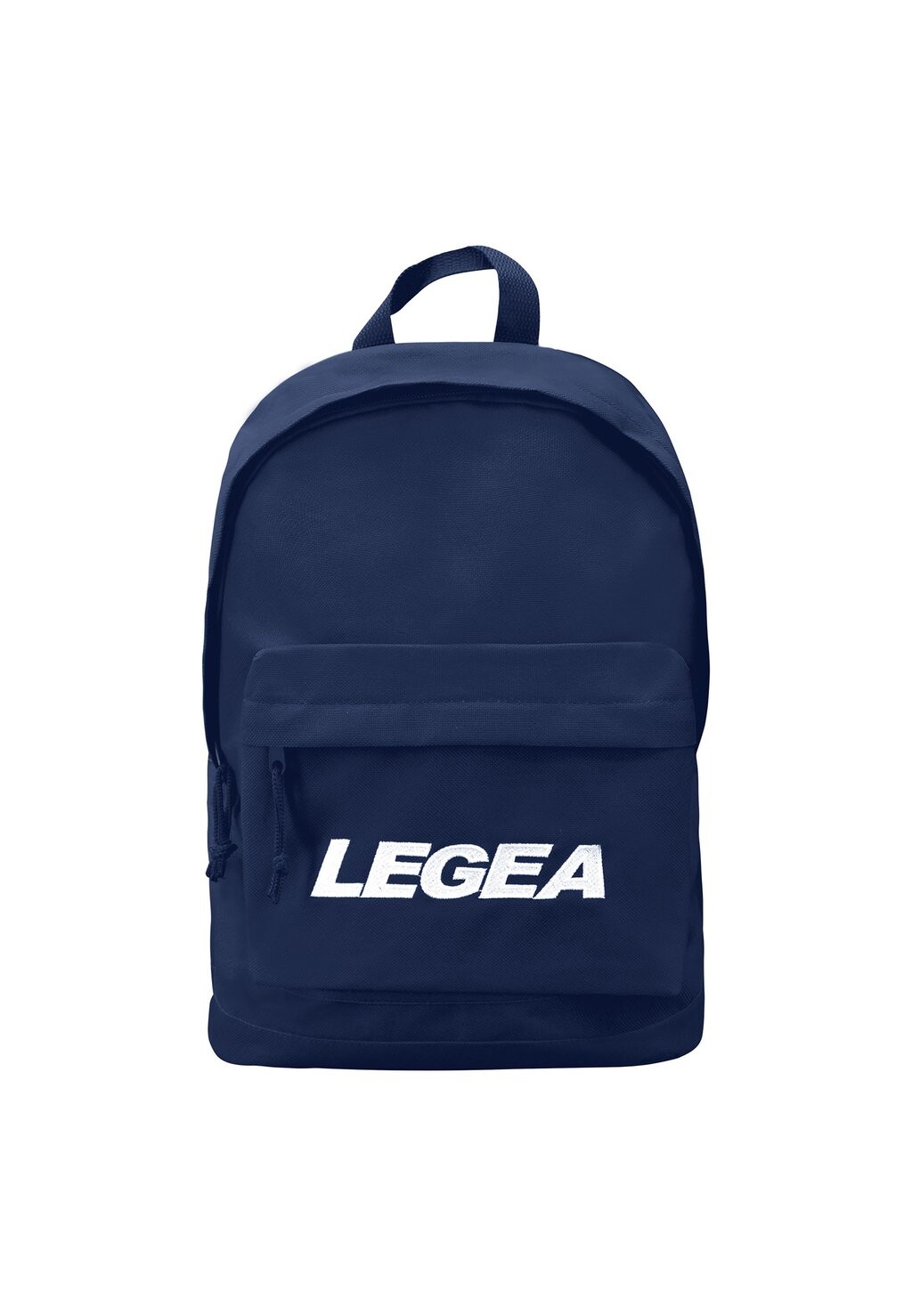 

Рюкзак LEGEA, синий